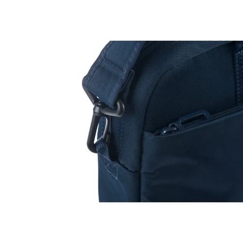 Tucano Piu Bag Blue (BPB15-B) for MacBook 15 фото 5