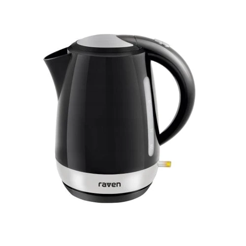 Електрочайник RAVEN EC002NX