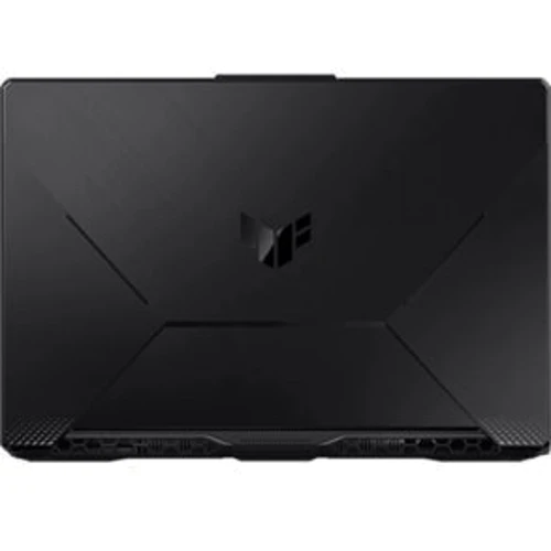 Ноутбук ASUS TUF Gaming F17 FX706HCB (FX706HCB-ES51): Операційна система Windows 11 Home
