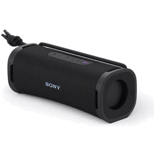Акустика Sony ULT Field 1 Black (SRSULT10B.CE7)