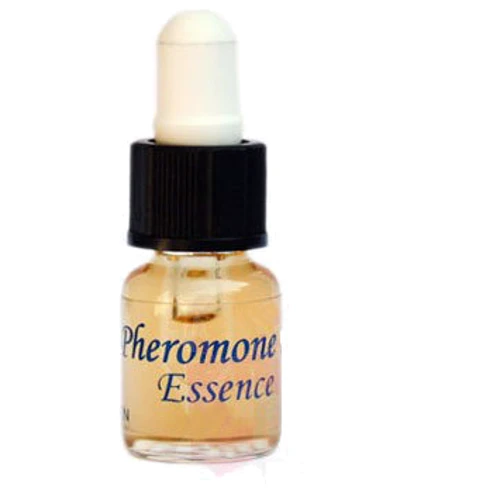 Концентрат Pheromon 85 чоловічий №1 (5 мл)