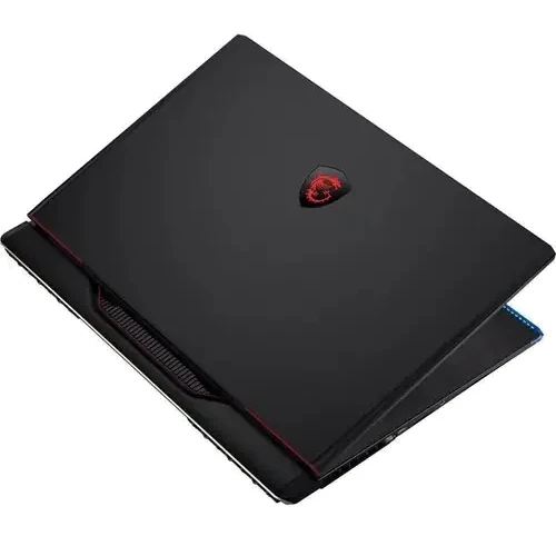 Ноутбук MSI Raider GE78HX (14VIG-625PL): Процессор Intel Core i9-14900HX (1.6 - 5.8 ГГц) / 24 - ядерный