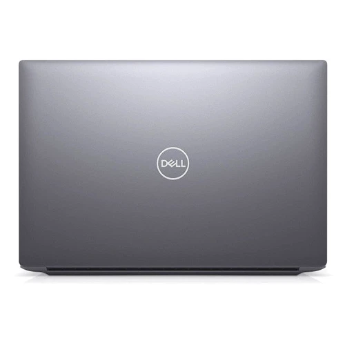 Ноутбук DELL Precision 5680 (N010P5680EMEA_VP): Вес 1.91 кг