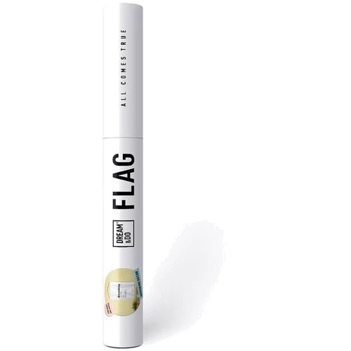 Підкреслити 1DEA.me Dream&Do Flag - focus (DDF-focus): Виробник 1DEA.me
