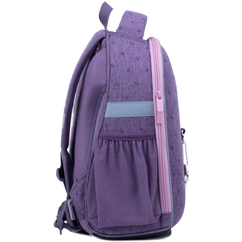 Рюкзак школьный каркасный Kite Education College Line girl K22-555S-3: Год коллекции 2022