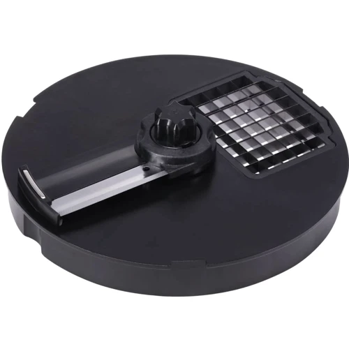 Блендер Polaris PHB 1604AL CUBE фото 12