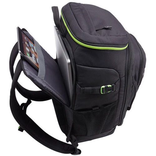Case Logic KDB101 (black): Призначення для дзеркальних фотокамер