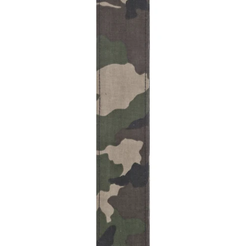Ремень гитарный PLANET WAVES PW50G04 Camouflage Guitar Strap: Тип Ремни