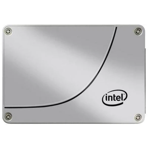 Intel DC S4600 1.9 TB (SSDSC2KG019T701)
