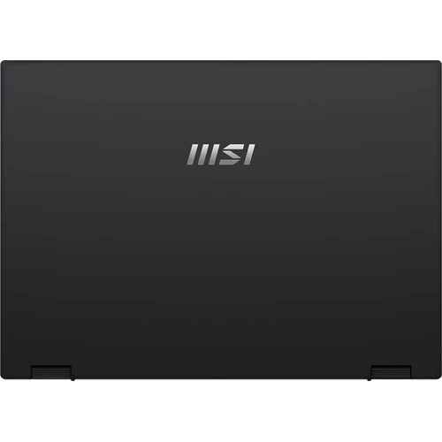 Ноутбук MSI Summit E14 Flip Evo (A12MT-088PL) фото 9