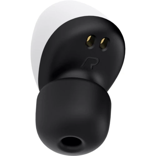 Навушники Edifier TWS2 White: Тип кріплення без кріплень