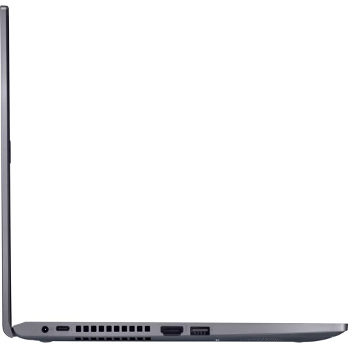 Ноутбук ASUS X515EA (X515EA-BQ1221W) фото 10