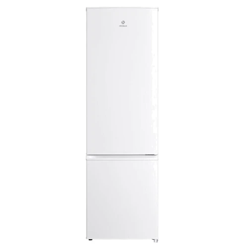 Холодильник Interlux ILR 0262 MW