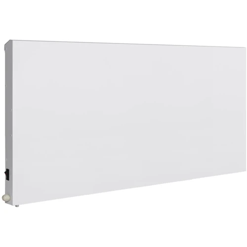 Обогреватель SunWay SWH-700 WHITE: Производитель SunWay