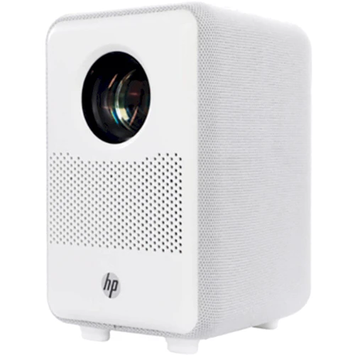 

Hp CC200