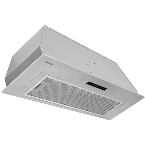 Вытяжка Perfelli BIS 9653 I 1000 LED: Тип воздухоочистителя Рециркуляция, Отвод