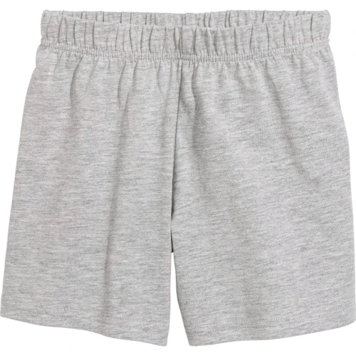 Піжамні шорти H & M 6190878Ш 92 см сірі