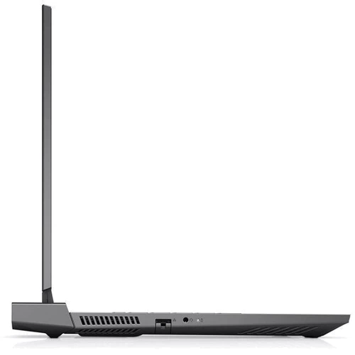 Ноутбук Dell G15 5511 (5511-9199): Оперативна пам'ять 16 ГБ