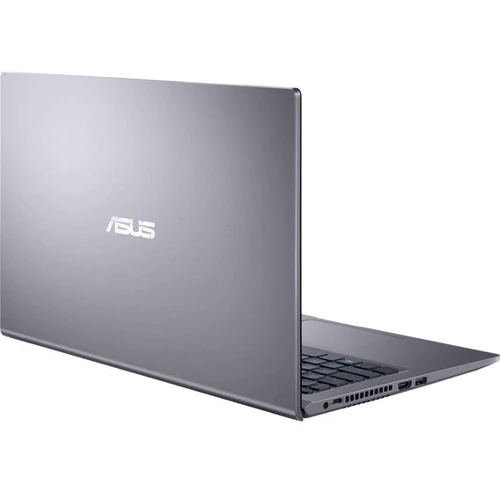 Ноутбук ASUS (X515EA-BQ3405W_16): Объем накопителя 1 ТБ (SSD)