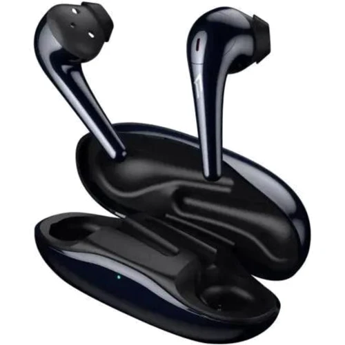 Наушники 1More ComfoBuds 2 (ES303) Black