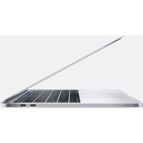 Apple MacBook Pro 13'' 512GB 2019 (MV9A2) Silver Approved: Причина уценки Активирован, хорошее состояние. Могут присутствовать мелкие царапины и потертости. В комплектации коробка, блок зарядки, шнур. Внешний вид, состояние и циклы MacBook уточняйте у оператора Call-центра