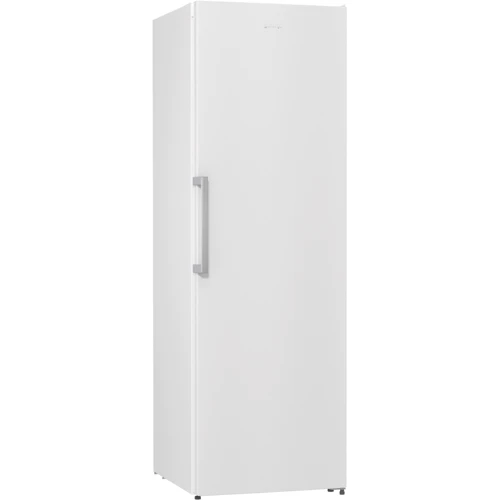 Холодильник Gorenje R619FEW5: Исполнение отдельностоящий