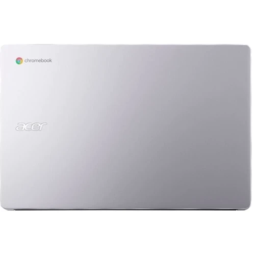 Ноутбук Acer Chromebook 315 CB315-4H-C62Z (NX.KB9EP.009): Процессор Intel Celeron N5100 (1.1 - 2.8 ГГц) / 4 - ядерный