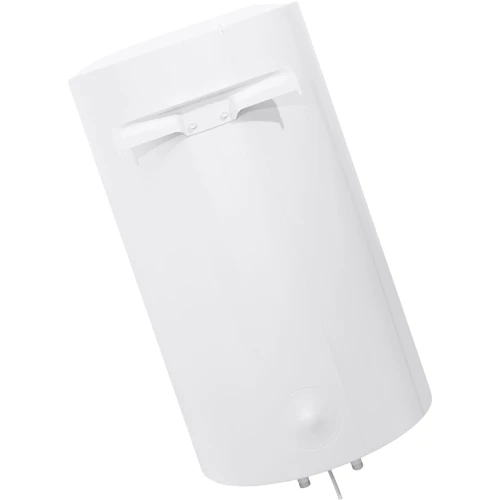 Бойлер Ariston BLU1 R 100 V фото 5