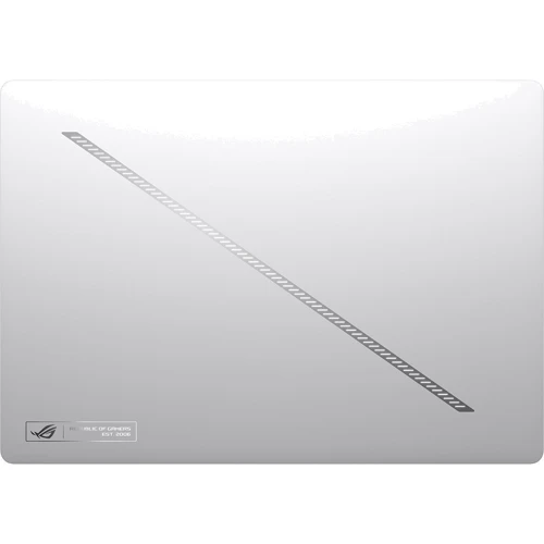 Ноутбук ASUS ROG Zephyrus G14 (GA403UV-QS026W): Вес 1.5 кг