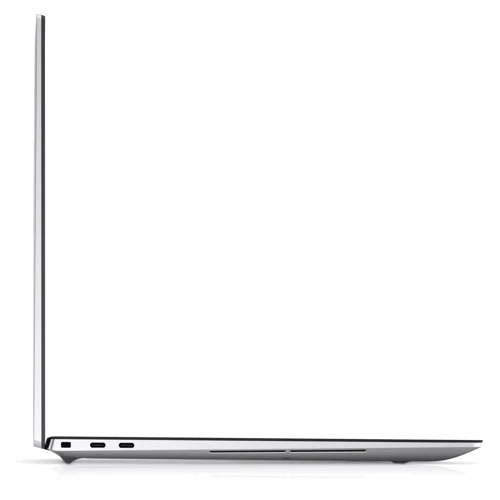 Ноутбук Dell XPS 17 9730 (XPS9730-8255PLT-PUS): Видеоадаптер NVIDIA GeForce RTX 4080, 12 ГБ GDDR6