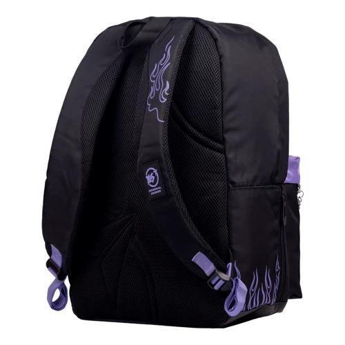 Рюкзак Yes T-126 Urban disign style (558926): Тип Для старшеклассников