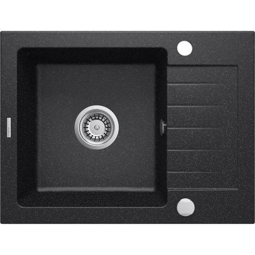 Набор для кухни Deante Zorba ZQZ_211A + BOC_X72M (ZQZC211A)