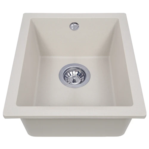 Perfelli ESTO PGE 10-38 LIGHT BEIGE