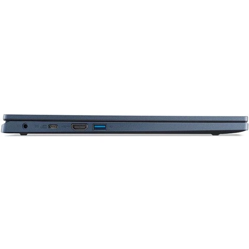 Ноутбук Acer Aspire 3 15 A315-24P-R1HU (NX.KJEEU.008) UA: Обсяг накопичувача 512 ГБ (SSD)