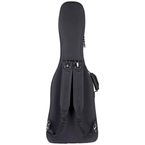 Чохол ROCKBAG RB20506 Starline - Electric Guitar фото 4