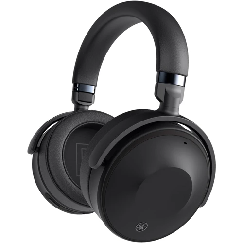 Наушники Yamaha YH-E700A Black
