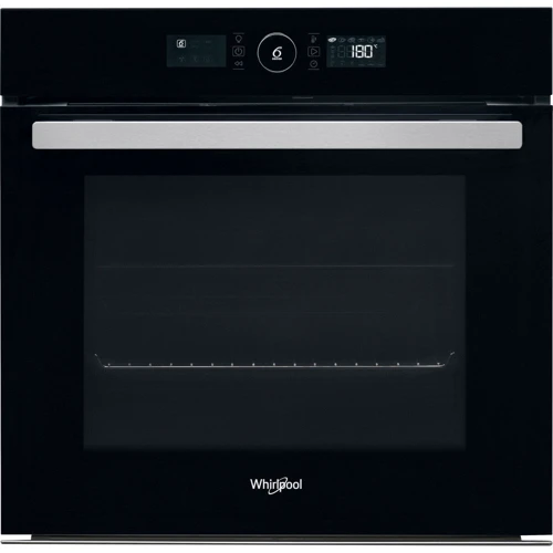 Духовой шкаф электрический Whirlpool AKZ9 6290 NB