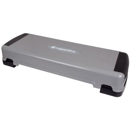 Степ та балансувальна платформа inSPORTline Tahira (5088)