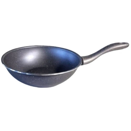 Cковорода WOK S&T Montella 26 см (9999-26WOK)