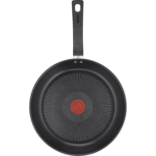 Сковорода Tefal 24 см (B8180455): Диаметр, см 24