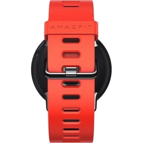 Amazfit PACE Red Grade B1: Производитель Amazfit