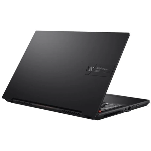 Ноутбук ASUS Vivobook Pro 15X M6501RR Black (M6501RR-DB96): Процессор AMD Ryzen 9 6900HX (3.3 - 4.9 ГГц) / 8 - ядерный