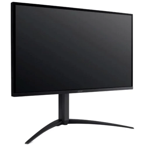 Монитор Acer Nitro XV275UP3biiprx (UM.HXXEE.310): Время реакции, мс 2