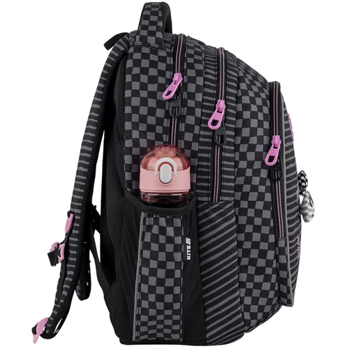 Рюкзак Kite K25-8001L-2 Education Teens 8001L-2 фото 4
