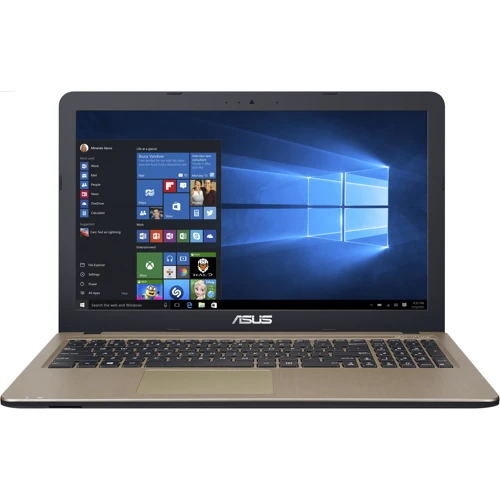 Asus VivoBook 15 X540L (X540LA-DM1052T) (Ноутбуки) Approved: Причина уценки Товар был в использовании