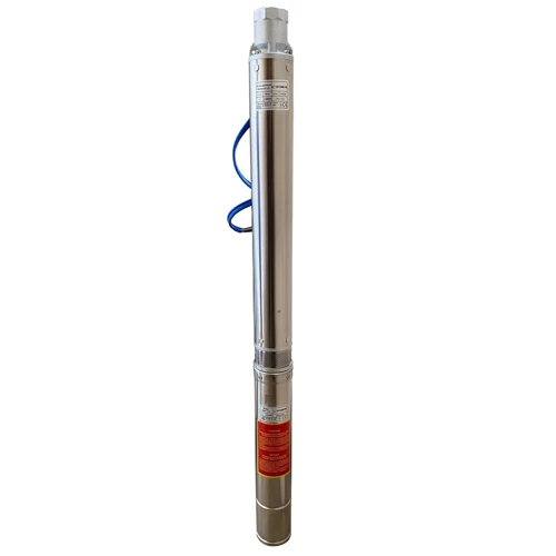 Optima PM 4QJm6/16