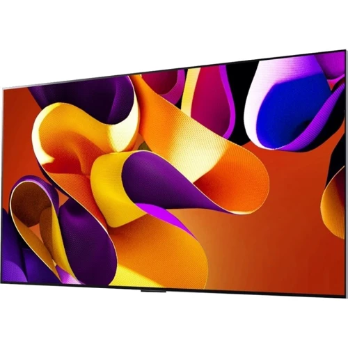 Телевизор LG OLED55G42: Тип OLED-телевизоры