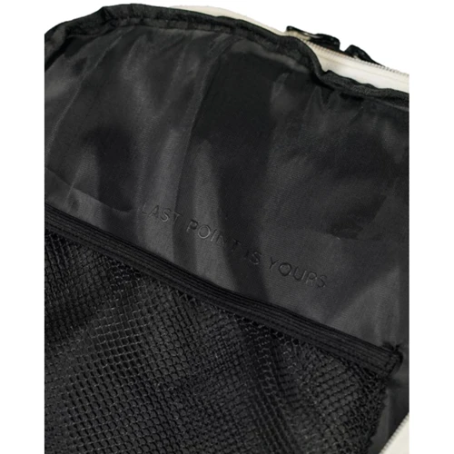 Рюкзак Рюкзак SEVEN SIX Tennis Backpack beige (BA5051-1119)