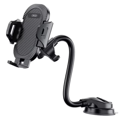 Держатель XO Car Holder C85 Black