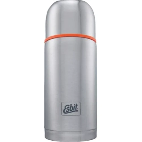 Термос Esbit ISO750ML (017.0027)